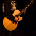 Arlene Campbell Photo 24