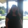 Anna Ingram Photo 6