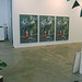 Harris Lieberman Photo 7