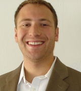 Matthew Paul Photo 2
