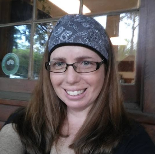 Jennifer Hanson Photo 15