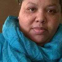 Tina Quick Photo 34