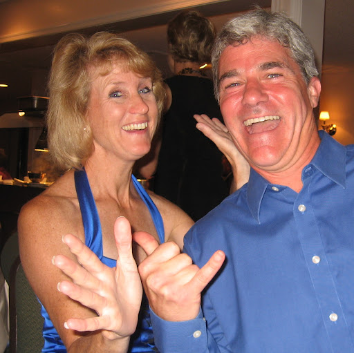 Anita Stephens Photo 20