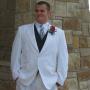 Randall Morris Photo 17