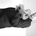 Matt Rector Photo 31