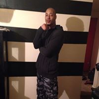 Gregory Mcgill Photo 10