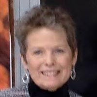 Joyce Weber Photo 28