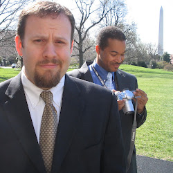 Christopher Webber Photo 35