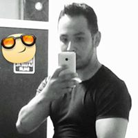 Javier Avalos Photo 23