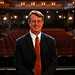 Michael Macleod Photo 29