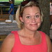 Dana Sharp Photo 31