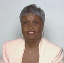 Joyce Waters Photo 1