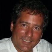 David Palaia Photo 7
