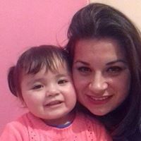Francisca Blanco Photo 8