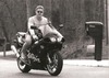 Michael Stephenson Photo 15