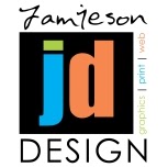 Brian Jamieson Photo 34