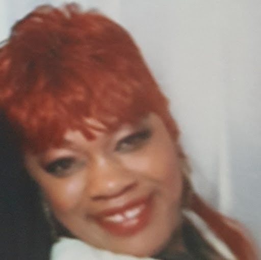 Yolanda James Photo 8