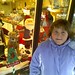 Jason Backus Photo 28