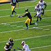 Marvin Patterson Photo 19