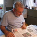 Jan Stephens Photo 17