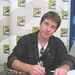 Christopher Mitchell Photo 53