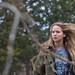 Debra Winters Photo 2
