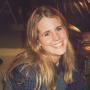 Kelly Link Photo 18