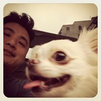 Raymond Hu Photo 33