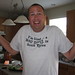Matt Erickson Photo 31