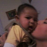 Rosalinda Ramirez Photo 4