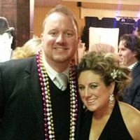 Tracy Burkhart Photo 24