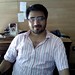 Sudhir Sharma Photo 9