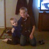 Stephanie Beebe Photo 10