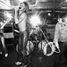 Ron Harrison Photo 13