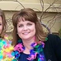 Julie Stamper Photo 17