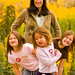 Jacquelyn Pass Photo 3