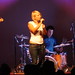 April Sias Photo 8