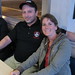 John Palmeri Photo 18