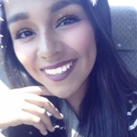 Jaqueline Rodriguez Photo 7