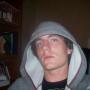 Jacob Hay Photo 3