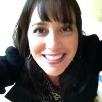 Michelle Dorio Photo 10