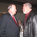 James O'Hara Photo 13