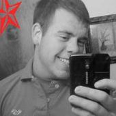 Joseph Robison Photo 14