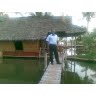Donald Samuel Photo 15