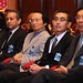 Stephen Sheng Photo 6