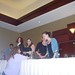Robert Dolan Photo 23