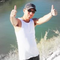 Javier Trujillo Photo 15