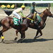 Rudy Rodriguez Photo 43