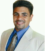 Edgar Rodriguez Photo 1