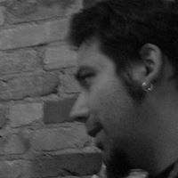 Philippe Simon Photo 10